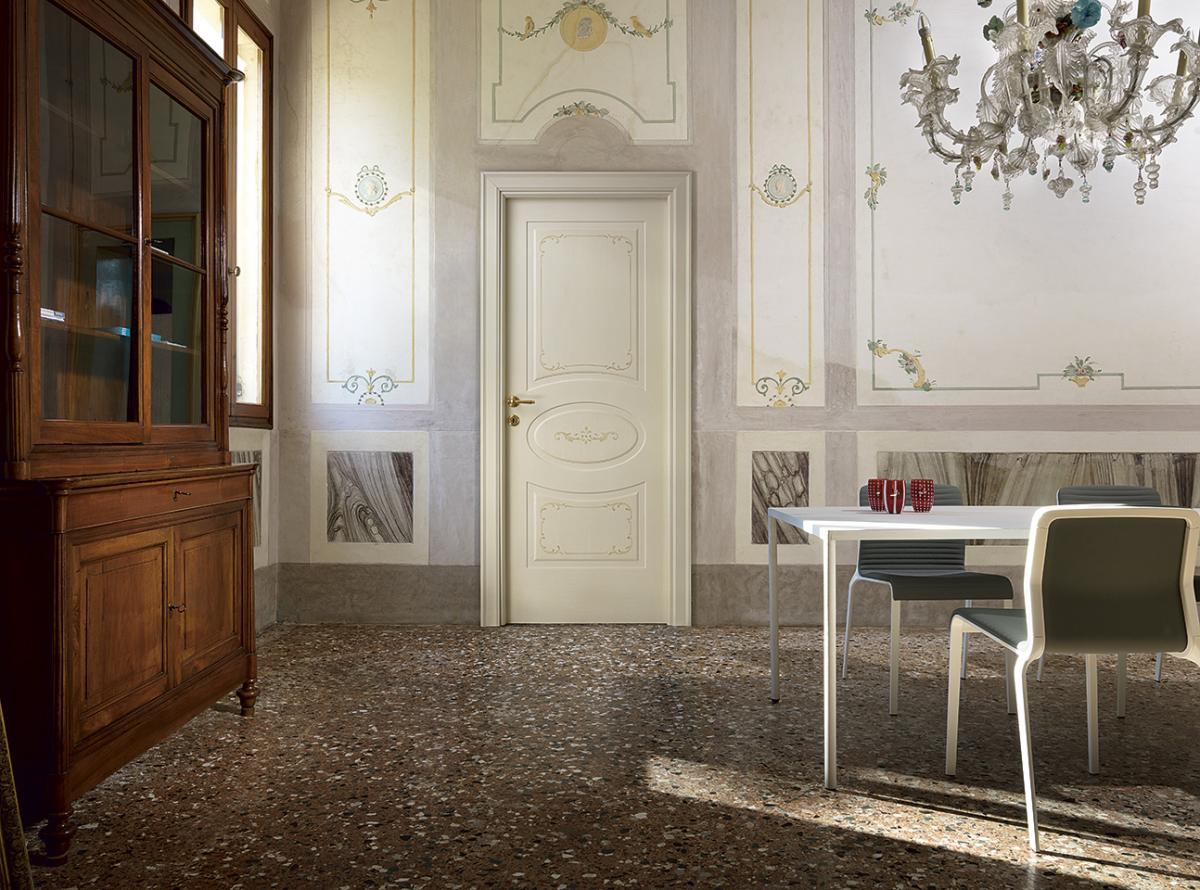 VENEZIA-usi_de_interior_clasice_barausse_usi_din_italia_furnir_natural